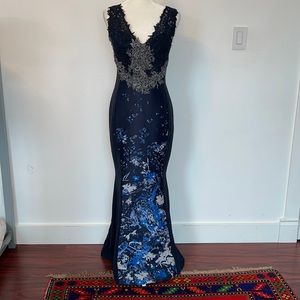 Alberto Makali Women Dress